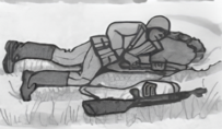 image previewed
