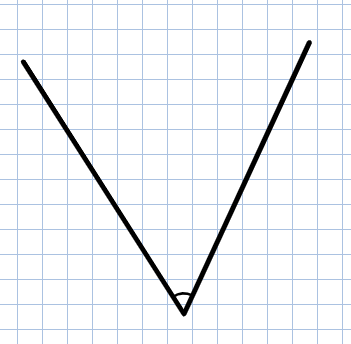 1100qhrc-ffc4-351x344.png