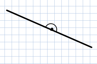 1100qhwp-d8a0-341x223.png