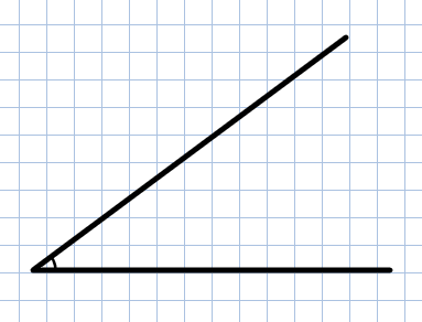 1100qhxl-8efe-383x292.png