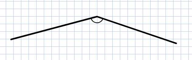1100qhy5-d7c7-631x199.png