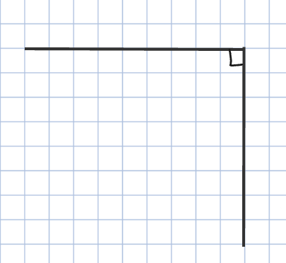 1100qi1e-b0e7-405x372.png