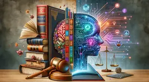 Конспект уроку з української мови для 9 класу на тему  "Узагальнення й систематизація знань про складносурядне речення (смислові відношення між частинами складносурядного речення, синтаксична синонімія та особливості пунктуації"