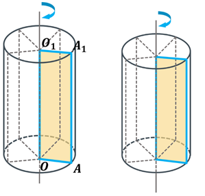 1100qij2-3d9e-299x286.png