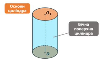 1100qip7-77a2-328x204.png
