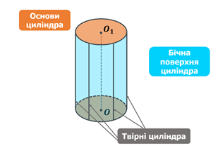 1100qiq1-2bdf-309x211.png