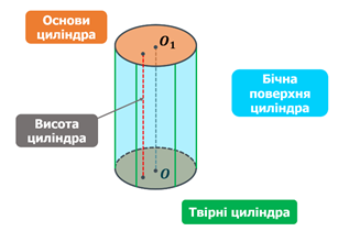 1100qiqp-da0f-307x210.png