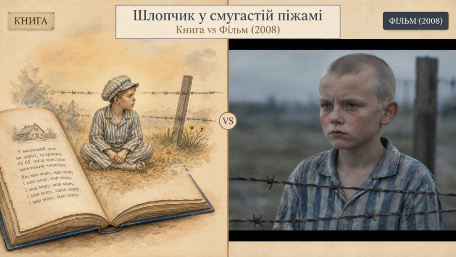 1100qisy-c6ee-940x531.png