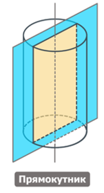 1100qitk-e215-151x279.png