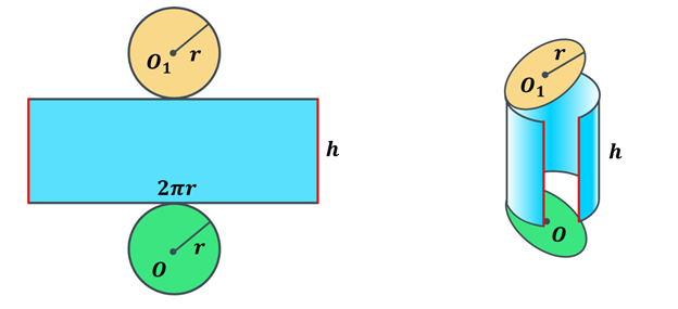 1100qj19-9335-624x285.png