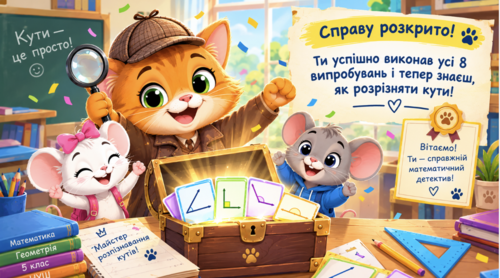 1100qj9k-0269-500x278.png