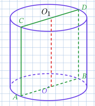 1100qjgb-feba-387x431.png