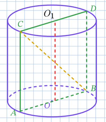 1100qjh1-8478-373x427.png