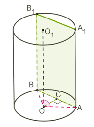 1100qjut-72fb-193x261.png