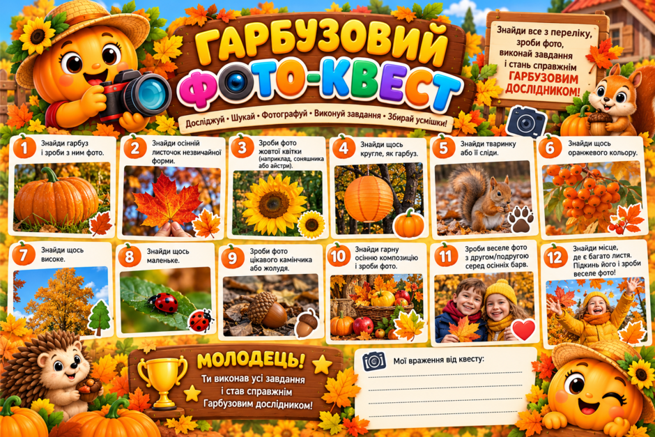 1100qk11-8061-940x627.png