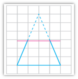 1100qk31-e3ba-301x303.png