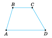 1100qk3g-01b6-221x161.png