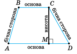1100qk3x-7e49-247x172.png