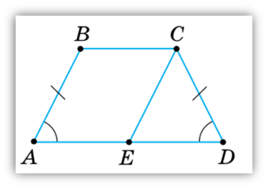 1100qk6u-0289-377x266.png