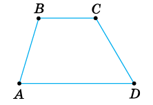 1100qk8k-972c-222x153.png