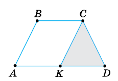 1100qkdp-f080-231x159.png