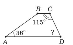 1100qke6-d820-233x145.png