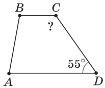1100qkel-64f8-206x174.png
