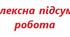 Комплексна підсумкова робота № 2 з теми «Механічна робота. Потужність. Енергія». НУШ