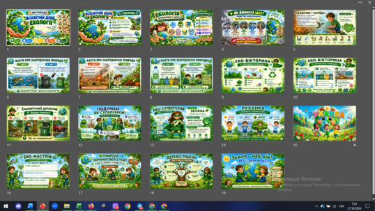 1100qkjn-2bd6-538x303.png