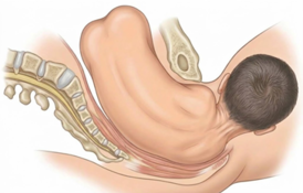 1100qkrn-33d7-274x175.png