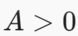 1100qksq-04aa-78x36.png