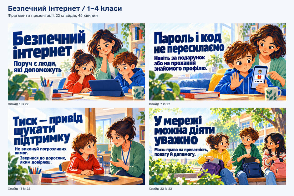 1100qkyw-460c-940x627.jpg
