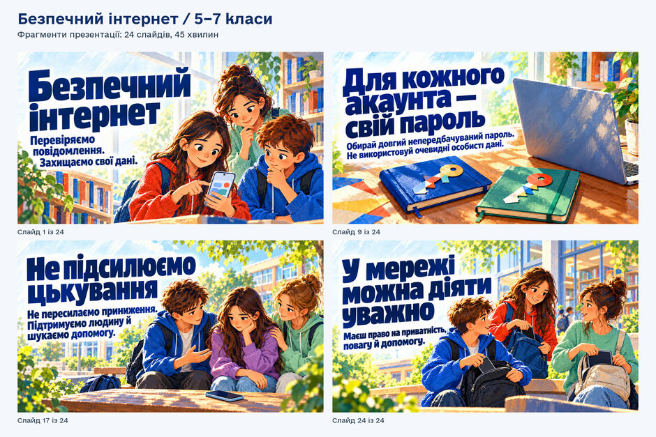 1100qkyx-c7d8-940x627.jpg