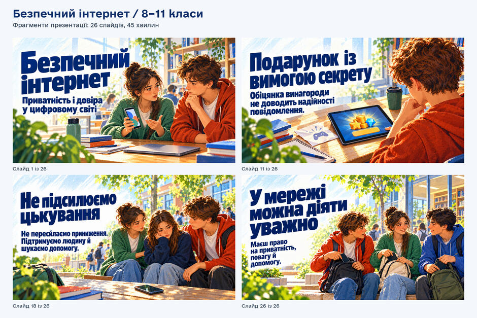 1100qkyy-a655-940x627.jpg