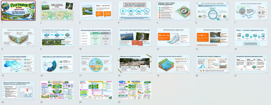 1100qlml-7098-940x366.png