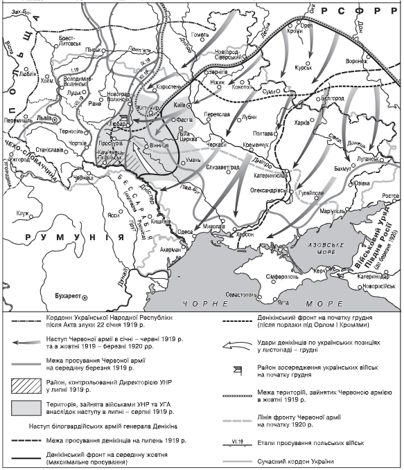 1100qlp7-8b62-583x679.png