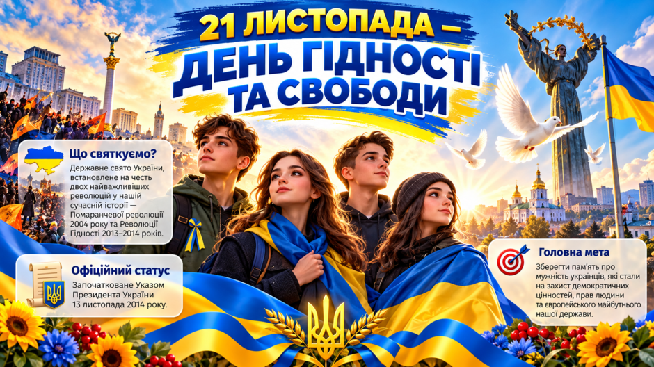 1100qmm5-3278-940x528.png
