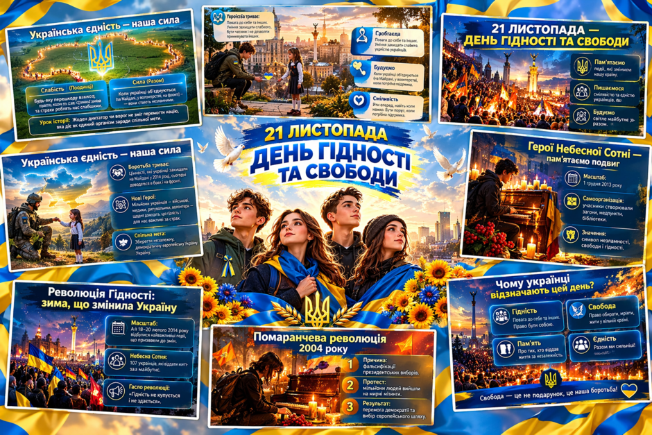 1100qmm6-82c7-940x627.png