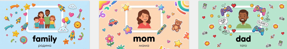 1100qmxj-7765-940x163.png