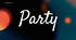 Презентація до теми A party за підручником Prepare 6 unit 4