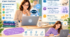 Використання штучного інтелекту в освітньому процесі: від підготовки уроку до розвитку самостійного мислення учня