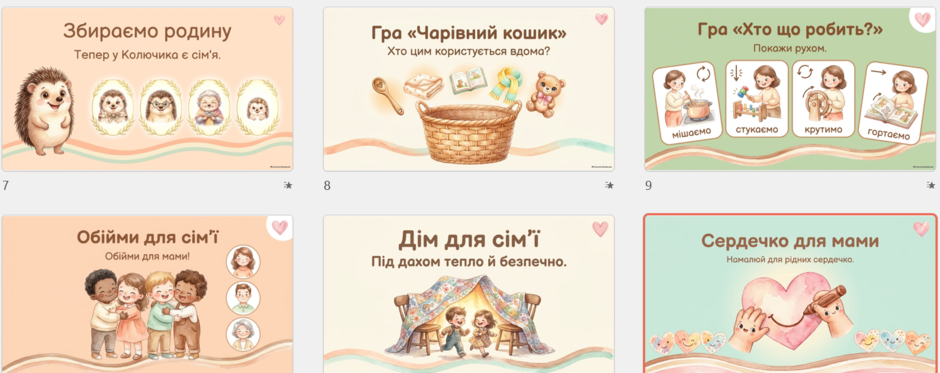 1100qnoh-a7d4-940x373.png