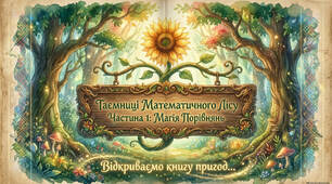2 клас ⭐🏆⭐ Математика "Порівняння числових виразів" за підручником Валентини Бевз, Дарини Васильєвої