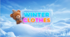33. Ігрове заняття з англійської мови «Clothes for cold weather». ТЕПЛИЙ ОДЯГ для старшої групи ЗДО. ПРЕЗЕНТАЦІЯ, КОНСПЕКТ, РОБОЧИЙ АРКУШ