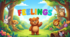 34. Ігрове заняття з англійської мови «Feelings». ПОЧУТТЯ та ЕМОЦІЇ для старшої групи ЗДО. ПРЕЗЕНТАЦІЯ, КОНСПЕКТ, РОБОЧИЙ АРКУШ