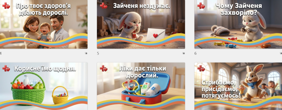 1100qog7-6838-940x369.png