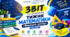 ЗВІТ про проведення тижня математики 2026-2027 + ПЛАН