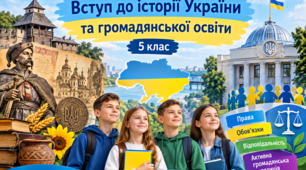 Історичні джерела
