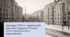 Культура 1930-х: харківський правопис, будинок «Слово», митці «розстріляного відродження»