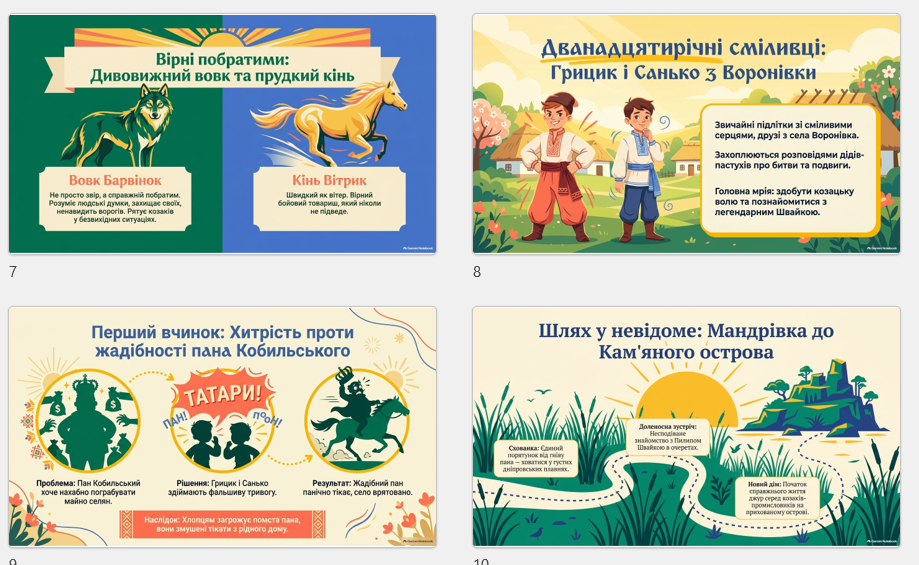 1100qrpc-49fe-919x565.png